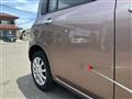 2012 Suzuki Lapin