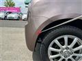 2012 Suzuki Lapin