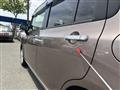 2012 Suzuki Lapin