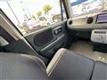 2012 Suzuki Lapin