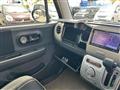 2012 Suzuki Lapin