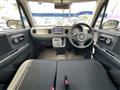 2012 Suzuki Lapin