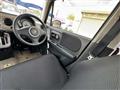 2012 Suzuki Lapin