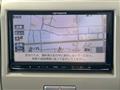 2012 Suzuki Lapin
