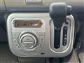 2012 Suzuki Lapin