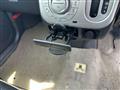 2012 Suzuki Lapin