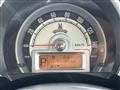 2012 Suzuki Lapin