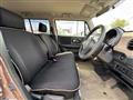 2012 Suzuki Lapin