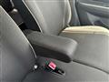 2012 Suzuki Lapin