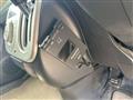 2012 Suzuki Lapin