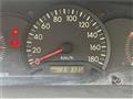 2003 Toyota Corolla Sedan