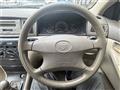 2003 Toyota Corolla Sedan