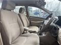 2003 Toyota Corolla Sedan