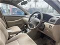 2003 Toyota Corolla Sedan