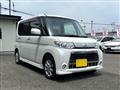 2011 Daihatsu Tanto