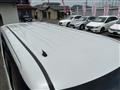 2011 Daihatsu Tanto