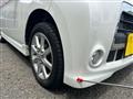 2011 Daihatsu Tanto