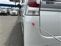 2011 Daihatsu Tanto