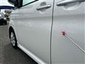 2011 Daihatsu Tanto