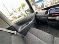 2011 Daihatsu Tanto