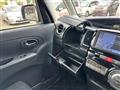 2011 Daihatsu Tanto