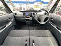 2011 Daihatsu Tanto