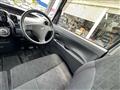 2011 Daihatsu Tanto