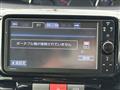 2011 Daihatsu Tanto