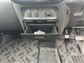 2011 Daihatsu Tanto