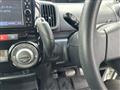 2011 Daihatsu Tanto