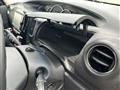 2011 Daihatsu Tanto