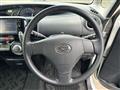 2011 Daihatsu Tanto