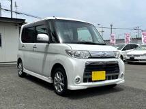 2011 Daihatsu Tanto