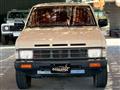 1988 Nissan Terrano