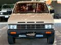 1988 Nissan Terrano