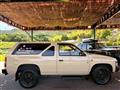 1988 Nissan Terrano