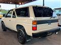 1988 Nissan Terrano