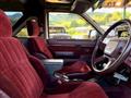 1988 Nissan Terrano