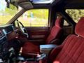 1988 Nissan Terrano