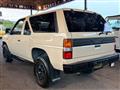 1988 Nissan Terrano