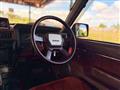 1988 Nissan Terrano