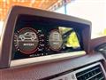 1988 Nissan Terrano