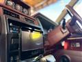 1988 Nissan Terrano