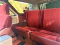 1988 Nissan Terrano
