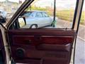 1988 Nissan Terrano