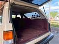 1988 Nissan Terrano