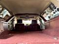 1988 Nissan Terrano