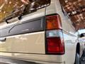 1988 Nissan Terrano