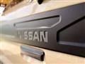 1988 Nissan Terrano