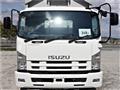 2011 Isuzu Isuzu Others